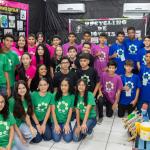 Expo-Anchieta-2024 (116)