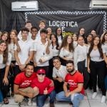 Expo-Anchieta-2024 (121)