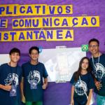 Expo-Anchieta-2024 (126)