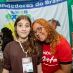 Expo-Anchieta-2024 (13)