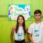 Expo-Anchieta-2024 (145)