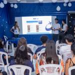 Expo-Anchieta-2024 (165)