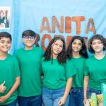 Expo-Anchieta-2024 (212)