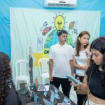 Expo-Anchieta-2024 (213)