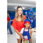 Expo-Anchieta-2024 (236)