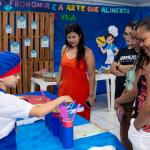 Expo-Anchieta-2024 (242)