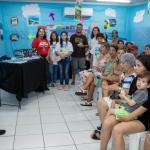 Expo-Anchieta-2024 (51)