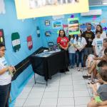 Expo-Anchieta-2024 (52)