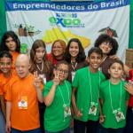 Expo-Anchieta-2024 (60)