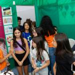 Expo-Anchieta-2024 (66)