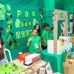 Expo-Anchieta-2024 (69)