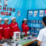 Expo-Anchieta-2024 (74)