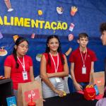 Expo-Anchieta-2024 (91)