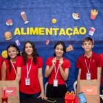 Expo-Anchieta-2024 (97)