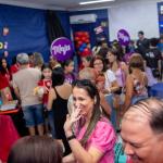 Expo-Anchieta-2024 (99)