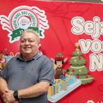 lançamento-Natal-dos-Correios-Maceió-Shopping-17-11-2024 (12)