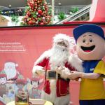 lançamento-Natal-dos-Correios-Maceió-Shopping-17-11-2024 (14)