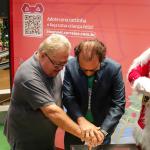 lançamento-Natal-dos-Correios-Maceió-Shopping-17-11-2024 (15)