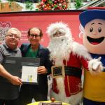 lançamento-Natal-dos-Correios-Maceió-Shopping-17-11-2024 (16)