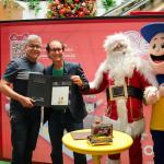 lançamento-Natal-dos-Correios-Maceió-Shopping-17-11-2024 (18)