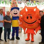 lançamento-Natal-dos-Correios-Maceió-Shopping-17-11-2024 (25)