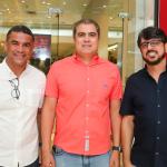 lançamento-Natal-dos-Correios-Maceió-Shopping-17-11-2024 (26)