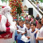 lançamento-Natal-dos-Correios-Maceió-Shopping-17-11-2024 (29)