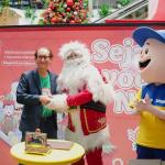 lançamento-Natal-dos-Correios-Maceió-Shopping-17-11-2024 (30)