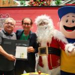 lançamento-Natal-dos-Correios-Maceió-Shopping-17-11-2024 (34)