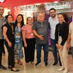 lançamento-Natal-dos-Correios-Maceió-Shopping-17-11-2024 (4)