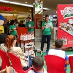 lançamento-Natal-dos-Correios-Maceió-Shopping-17-11-2024 (45)