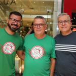 lançamento-Natal-dos-Correios-Maceió-Shopping-17-11-2024 (5)