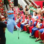 lançamento-Natal-dos-Correios-Maceió-Shopping-17-11-2024 (52)