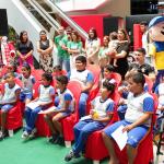 lançamento-Natal-dos-Correios-Maceió-Shopping-17-11-2024 (53)