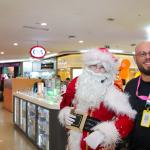 lançamento-Natal-dos-Correios-Maceió-Shopping-17-11-2024 (54)