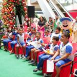 lançamento-Natal-dos-Correios-Maceió-Shopping-17-11-2024 (55)