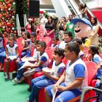 lançamento-Natal-dos-Correios-Maceió-Shopping-17-11-2024 (56)