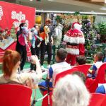 lançamento-Natal-dos-Correios-Maceió-Shopping-17-11-2024 (57)