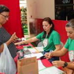 lançamento-Natal-dos-Correios-Maceió-Shopping-17-11-2024 (58)