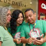 lançamento-Natal-dos-Correios-Maceió-Shopping-17-11-2024 (59)