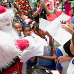 lançamento-Natal-dos-Correios-Maceió-Shopping-17-11-2024 (62)