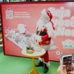 lançamento-Natal-dos-Correios-Maceió-Shopping-17-11-2024 (63)