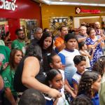 lançamento-Natal-dos-Correios-Maceió-Shopping-17-11-2024 (64)