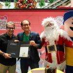 lançamento-Natal-dos-Correios-Maceió-Shopping-17-11-2024 (68)