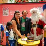 lançamento-Natal-dos-Correios-Maceió-Shopping-17-11-2024 (69)