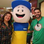 lançamento-Natal-dos-Correios-Maceió-Shopping-17-11-2024 (7)