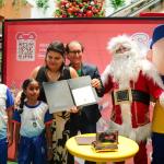 lançamento-Natal-dos-Correios-Maceió-Shopping-17-11-2024 (70)