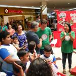 lançamento-Natal-dos-Correios-Maceió-Shopping-17-11-2024 (71)