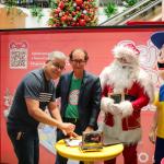 lançamento-Natal-dos-Correios-Maceió-Shopping-17-11-2024 (72)