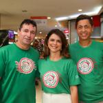 lançamento-Natal-dos-Correios-Maceió-Shopping-17-11-2024 (8)